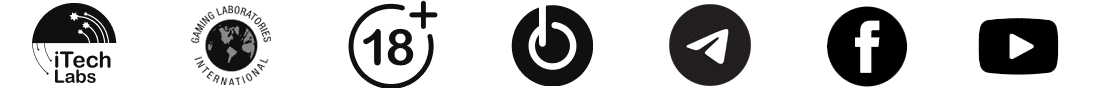br52